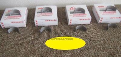 GENUINE! SUZUKI GSX-R1000 2005-2008 BEARING SET CRANK PIN YELLOW 12164-41G01-0D0