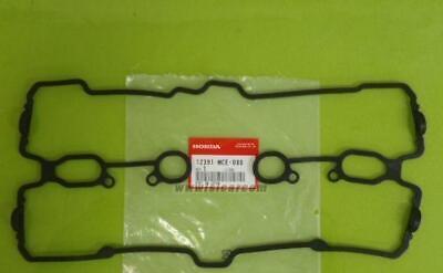 HONDA CB400 SUPER FOUR SUPER BOL D'OR NC42 GASKET HEAD COVER 12391-MCE-000 DFI