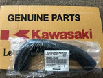 KAWASAKI ZZ-R400 ZX400N HOSE-COOLING PUMP CYLINDER 39062-1546 BDS auction Japan