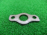 HONDA NSX NSX-R NA1 NA2 PACKING EGR PIPE GASKET ISHINO 18721-PR7-A01 GENUINE JDM