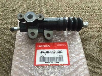 HONDA NSX NA1 NA2 RHD CLUTCH SLAVE CYLINDER 46930-SL0-003 also ACURA LHD US EUDM