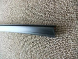 HONDA CIVIC FD1 FD2 FD3 MOLDING FRONT WINDSHIELD 73150-SNA-003 GENUINE JDM SPARE