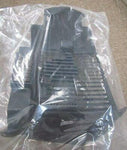 HONDA NSX NA1 NA2 GENUINE NEW HONDA COVER RIGHT FRONT FENDER 74102-SL0-020 JDM4U