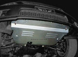 BEATRUSH LAILE UNDER GUARD ENGINE PANEL S515100 for TOYOTA ALTEZZA SXE10 98-05