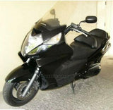 HONDA SILVERWING FJS400 NF01 PIECE SET SLIDE 22011-MCT-305 moto4U חלפים לקטנועים