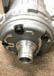 HONDA NSX NA1 140 150 160 NA2 COMPRESSOR A/C 38810-P9K-E01 0