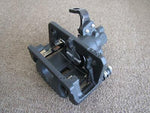 HONDA NSX NSX-R NA2 BRAKE CALIPER SUBASSY, RIGHT REAR 43018-SL0-J02 JDM ORIGINAL