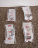 HONDA TRANSALP600V XL600V PD06 BEARING C SET CONNECTING ROD BROWN 13218-MF5-003