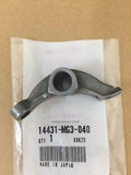 HONDA XR600R 1985-2000 ARM A VALVE ROCKER 14431-MG3-040 RFVC RADIAL THUMPER DIY