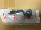 HONDA CBR1000RR SC59 08-2015 TENSIONER B CAM CHAIN 14530-MFL-000 EPC REF: part 6