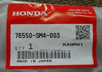 HONDA CIVIC SIR EG6 ROD UNIT B 76550-SM4-003 wiper washer windshield genuine DIY
