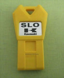KAWASAKI JET SKI JT1500 07'-2012 KEY-LOCK.SUB. SLO MODE KEY 27008-3768 marine 4U