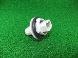 HONDA STEPWGN RG1 TAIL LIGHT SOCKET COMPONENT (T120W) 33302-S5A-A01