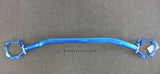 CUSCO FRONT STRUT TOWER BAR FOR SUBARU EXIGA YA5 692540A