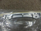 HONDA CIVIC TYPE R EP3 FD2 GUIDE COMP., CAM CHAIN 14530-PNA-003 0