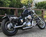 HONDA STEED 400 600 NC26 PC21 SEAL SET, PISTON FRONT BRAKE CALIPER 06431-MA3-405