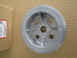 HONDA CB400SF SUPER FOUR NC39 NC42 CENTER CLUTCH (17T) 22120-MY9-690 BOL D'OR