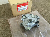HONDA SHADOW SLASHER RC48 OIL PUMP ASSY 15100-MY1-010  สวัสดียินดีต้อนรับลูกค้า