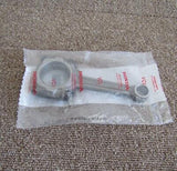 HONDA X4 CB1300DC SC38 CONNECTING ROD 13210-MAZ-000 OVERHAUL ENGINE GET POWER YO