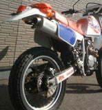 HONDA XL250R BAJA MD16 MD20 MD22 OIL SEAL 28X47.2X7 ARAI 91252-MC4-013 PRO-LINK