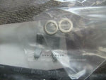 HONDA INTEGRA TYPE R DC2 HOSE SET L. REAR BRAKE 01468-S03-Z00