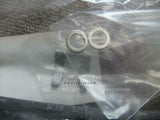 HONDA INTEGRA TYPE R DC2 HOSE SET L. REAR BRAKE 01468-S03-Z00