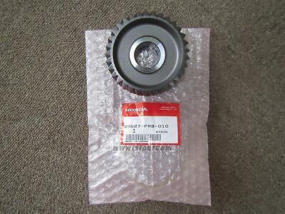 HONDA NSX NA1 SLEEVE SET REVERSE 23627-PR8-010 technical spares super cars parts