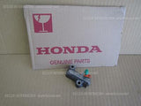 HONDA CIVIC TYPE R K20A FD2 TENSIONER ASSY. CAM TIMING CHAIN 14510-PRB-A01 JDM!
