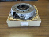 ISUZU ELF N-SERIES NKR NPR NOS CLUTCH PRESSURE PLATE ASSY 8-94481918-0 GENUINE