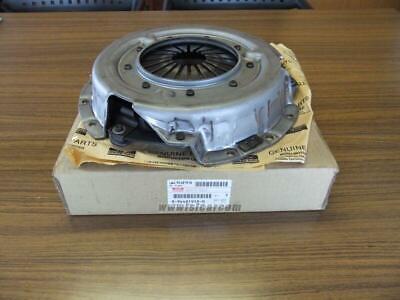 ISUZU ELF N-SERIES NKR NPR NOS CLUTCH PRESSURE PLATE ASSY 8-94481918-0 GENUINE