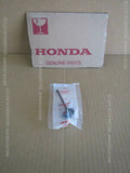 HONDA CBR900RR 1993-1999 VALVE INLET 14711-MW0-000 fix Fireblade engine cheap !