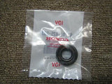 HONDA NS250R NS250F MC11 SHIFT SHAFT OIL SEAL 12.5X25X8 91204-425-003 classics