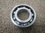 HONDA ACCORD CG7 CH5 MT5 BEARING BALL 25X52X14/15 91003-P21-003 COUNTERSHAFT