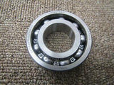 HONDA ACCORD CG7 CH5 MT5 BEARING BALL 25X52X14/15 91003-P21-003 COUNTERSHAFT