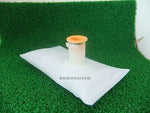 HONDA NSX NA1 NA2 FILTER COMPONENT FUEL PUMP 17517-SL0-931 genuine supercar EDLP