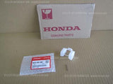 HONDA XR650L 1993-2021 FLOAT SET CARBURATOR 16013-KR3-980 big bore single bike