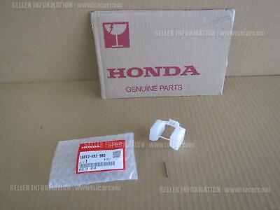 HONDA XR650L 1993-2021 FLOAT SET CARBURATOR 16013-KR3-980 big bore single bike