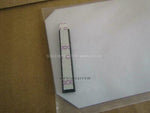 HONDA ACURA NSX NA1 LIP SIDE SILL GARNISH 71814-SL0-000 we have lots of parts 4U