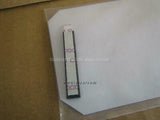 HONDA ACURA NSX NA1 LIP SIDE SILL GARNISH 71814-SL0-000 we have lots of parts 4U