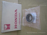 HONDA CR-V RD5 RD7 RD8 BEARING NEEDLE 35X68X20 CLUTCH CASE 91003-PPS-003 repair