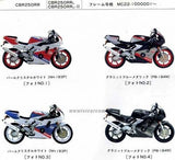 HONDA CBR250RR MC22 SEAL VALVE STEM SET 12219-KAZ-003 SALUDOS DESDE JAPON &TOKIO