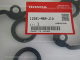 HONDA CB1300DC X4 SC38 CB1300F SC40 ROCKER COVER GASKET 12391-MBR-J10 MORE PARTS