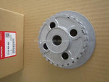 HONDA CB400SF SUPER FOUR NC39 NC42 CENTER CLUTCH (17T) 22120-MY9-690 BOL D'OR