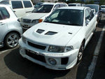 MITSUBISHI LANCER EVO4 EVOLUTION CN9A COVER RELAY BOX MR228524 low price spares