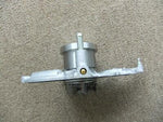 HONDA NSX NSX-R NA2 WATER PUMP ASSY 19200-PR7-A03 GENUINE JDM FROM JAPAN DIRECT
