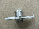 HONDA NSX NSX-R NA2 WATER PUMP ASSY 19200-PR7-A03 GENUINE JDM FROM JAPAN DIRECT