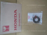 HONDA XR650L 1993-2022 COUNTERSHAFT OIL SEAL 25x45x7 91204-MG3-003 OUTPUT