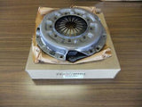 ISUZU ELF NKR55 4JB1 NOS CLUTCH PRESSURE PLATE ASSY COVER 8-94259132-1 JEEPNEY