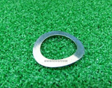 HONDA CBR900RR 1993 - 2001 WASHER, WAVE (17.5MM) PEDAL 90505-MR7-000