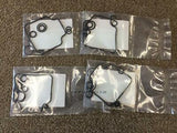 HONDA CB1300DC X4 SC38 GASKET SET 16010-MAZ-000 ONE BIKE CARBURATOR GASKET KIT
